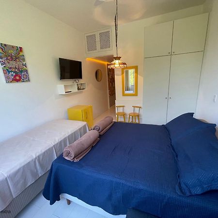 Studio12 Petrópolis 外观 照片
