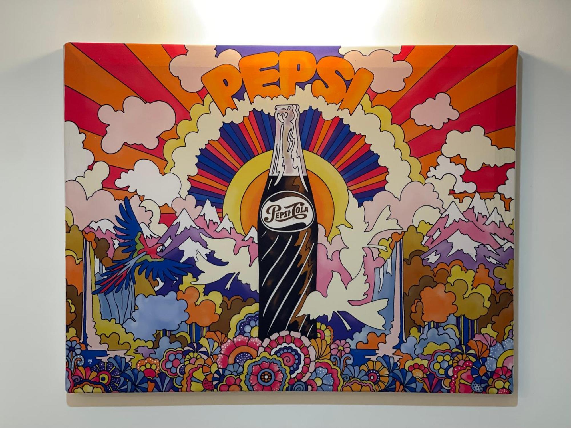 Studio12 Petrópolis 外观 照片